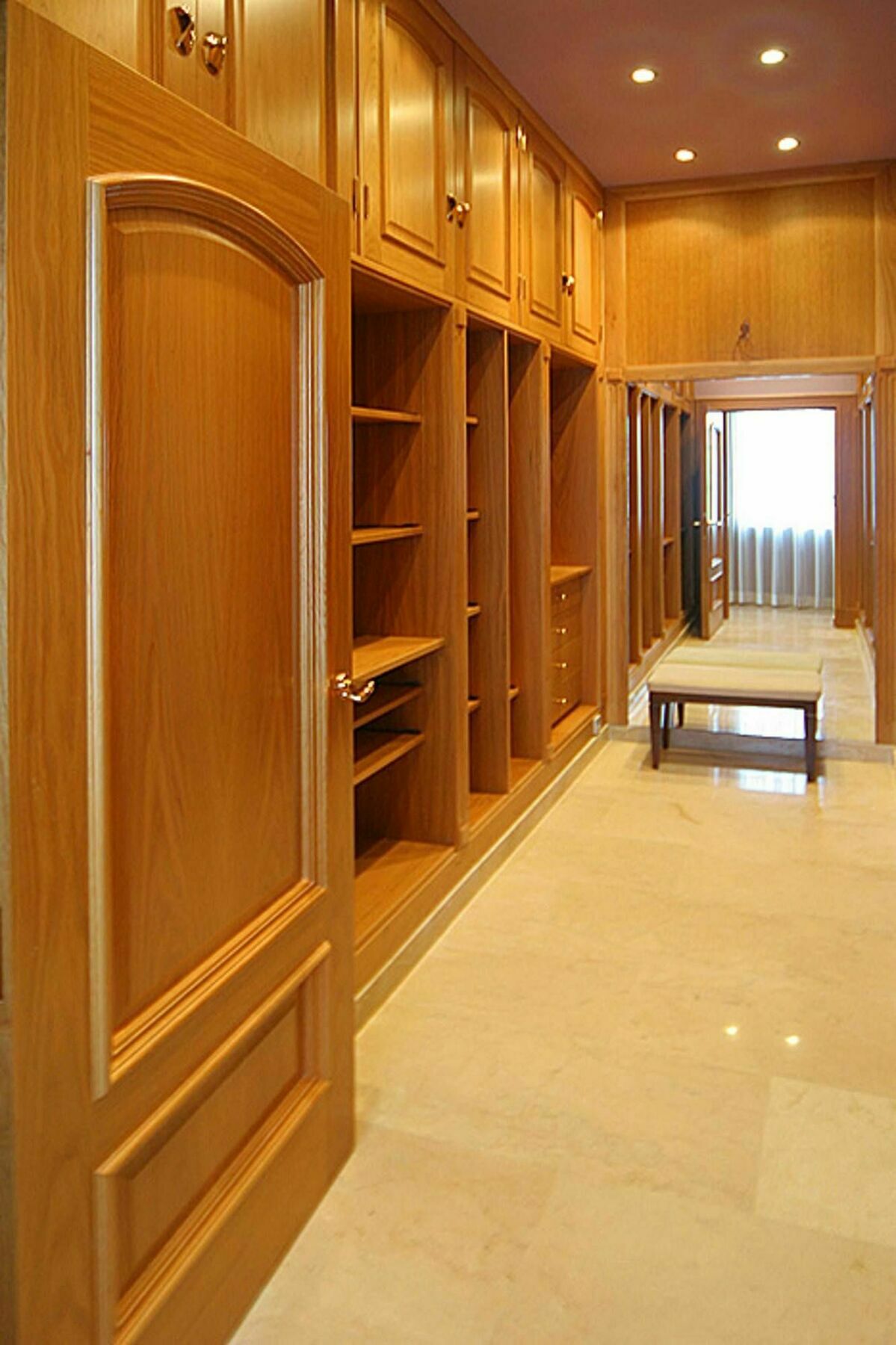 Villa With 4 Bedrooms In Las Lagunas De Mijas, With Wonderful Mountain Extérieur photo